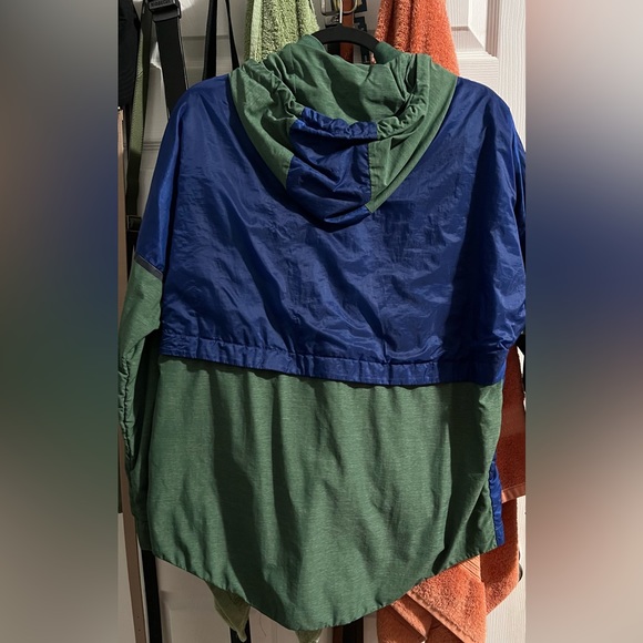 Nike Jacket - Picture 3 of 3